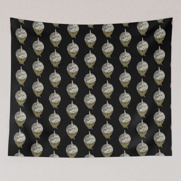Item preview, Tin Foil Hat designed and sold by DavinciStore21.