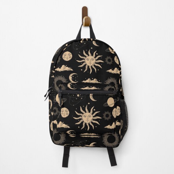 Item preview, Celestial Pattern - Vintage Celestial Elements designed and sold by Veewell.