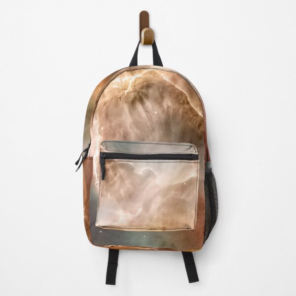 Item preview, Pearl Galaxy designed and sold by rapplatt.