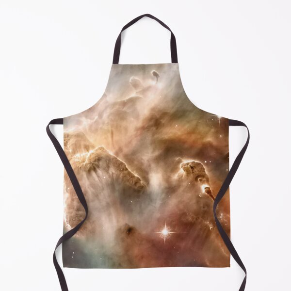 Item preview, Pearl Galaxy designed and sold by rapplatt.