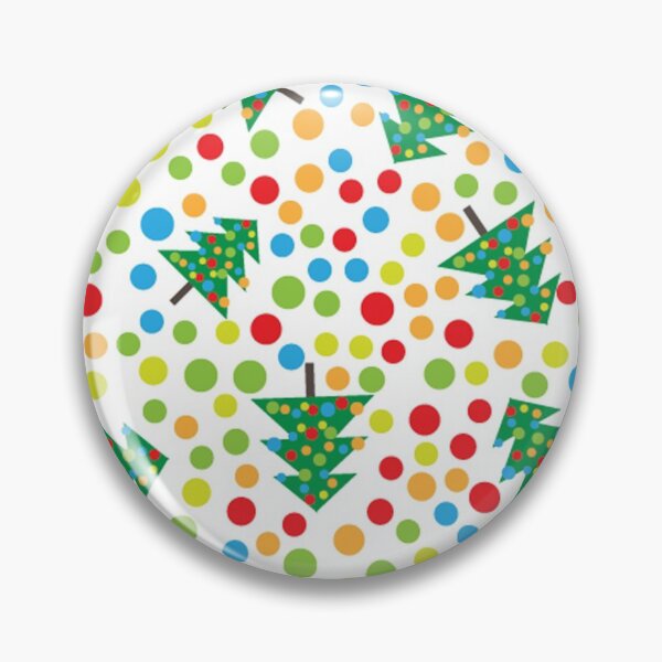 Item preview, Atmospheric Christmas Pattern designed and sold by customgiftstore.