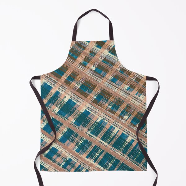 Item preview, Tawny Birch Criss-Cross designed and sold by HayesAtHome.