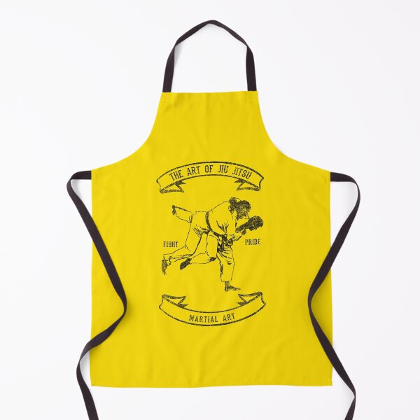 Item preview, Art Of Jiu Jitsu MMA Martial Arts BJJ Brazilian JuJutsu designed and sold by crouchingpixel.