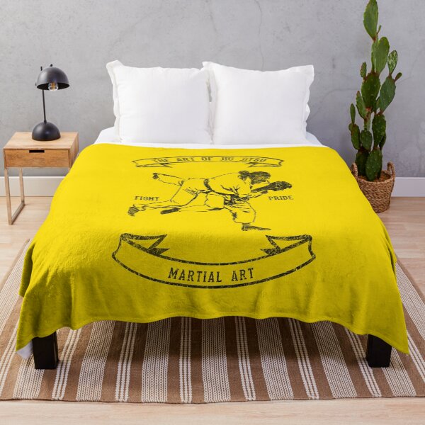 Item preview, Art Of Jiu Jitsu MMA Martial Arts BJJ Brazilian JuJutsu designed and sold by crouchingpixel.