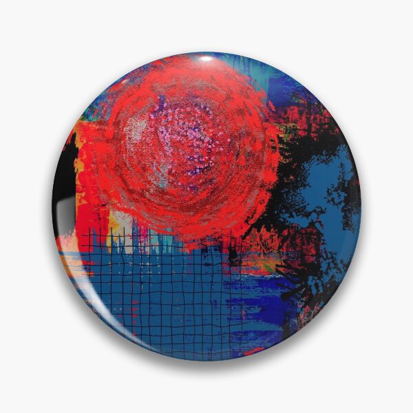 Item preview, VeNuS in GeMiNi Wall Art designed and sold by Swooncake Press.