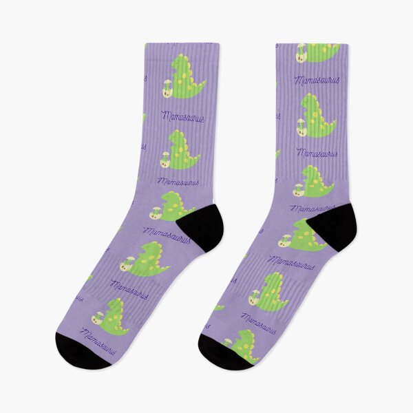 Item preview, Green triceratop Mamasaurus Perfect mom cute design designed and sold by Corina Jerin.