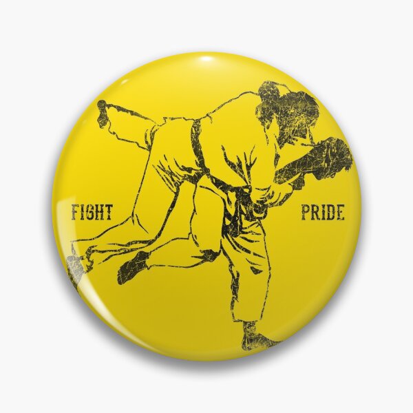 Item preview, Art Of Jiu Jitsu MMA Martial Arts BJJ Brazilian JuJutsu designed and sold by crouchingpixel.