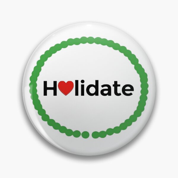 Item preview, Holidate designed and sold by NancyArtDesigns.