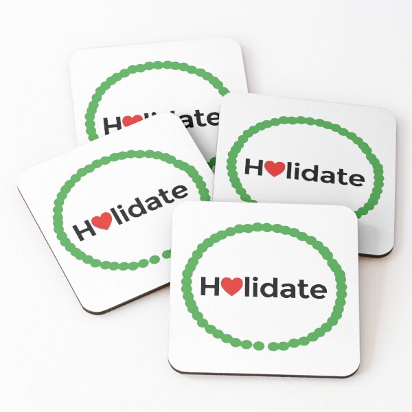 Item preview, Holidate designed and sold by NancyArtDesigns.