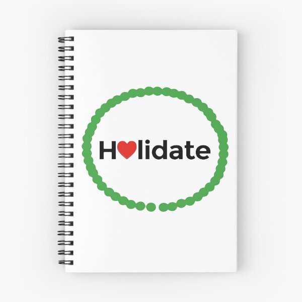 Item preview, Holidate designed and sold by NancyArtDesigns.