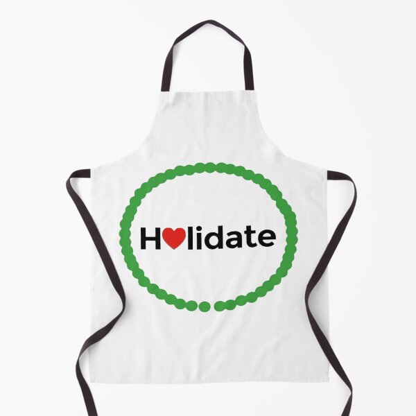Item preview, Holidate designed and sold by NancyArtDesigns.