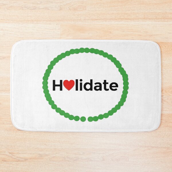 Item preview, Holidate designed and sold by NancyArtDesigns.