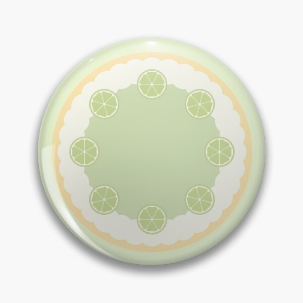 Item preview, Key Lime Pie designed and sold by betty-brand.
