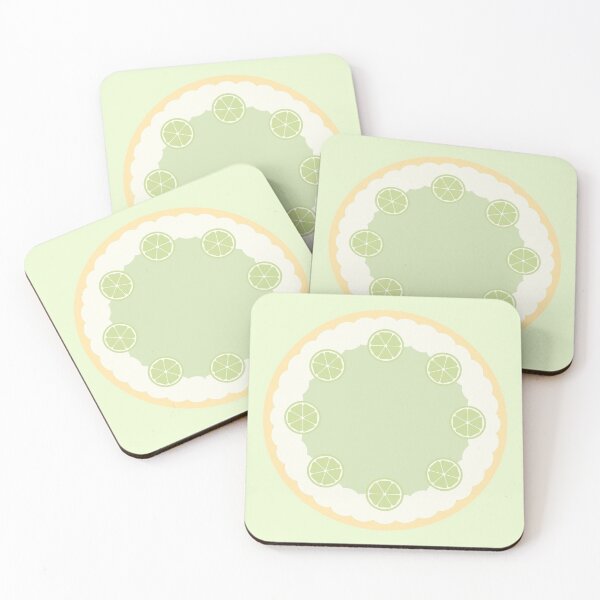 Item preview, Key Lime Pie designed and sold by betty-brand.