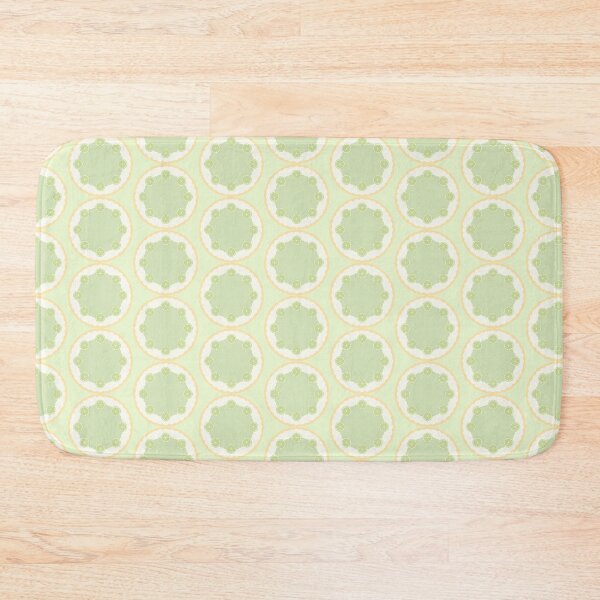 Item preview, Key Lime Pie designed and sold by betty-brand.