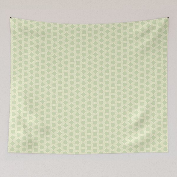 Item preview, Key Lime Pie designed and sold by betty-brand.