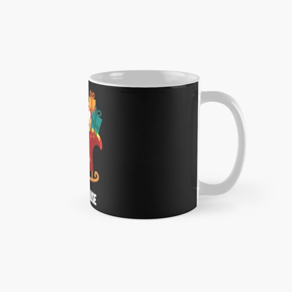 Item preview, Rasta Claus Funny Meme Based Christmas and Holiday Design designed and sold by miguelaud.