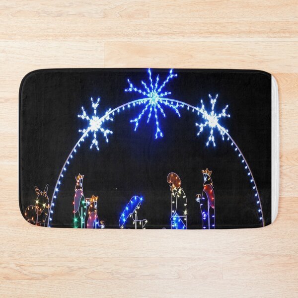 Item preview, All I Want for Christmas Is You Design designed and sold by BLDAIRSH.