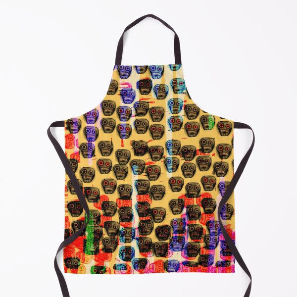 Item preview, Onlookers1 designed and sold by LBionicArt.