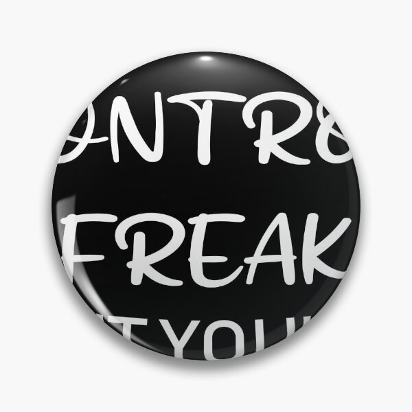 Item preview, Funny mom quotes I'm not a control freak but you're doing it wrong designed and sold by BrooklynArtsDs.