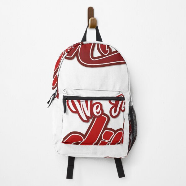 Item preview, We Just Did 46 designed and sold by deichmonster.