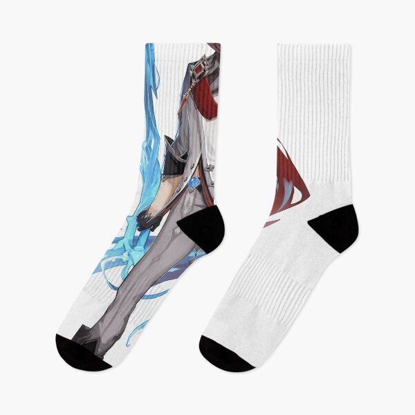 Item preview, Tartaglia - Genshin Impact designed and sold by Aka-Hanako.
