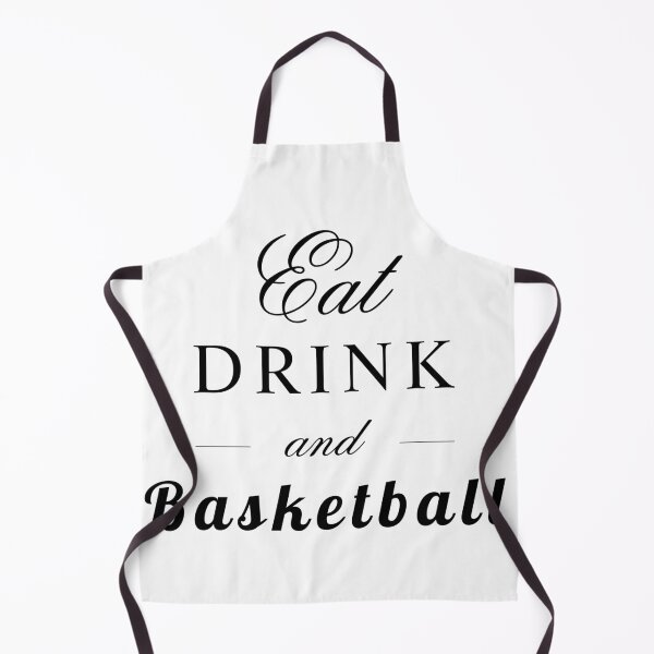 Item preview, NBA ha vuelto !! designed and sold by Abdelhakim-ben.