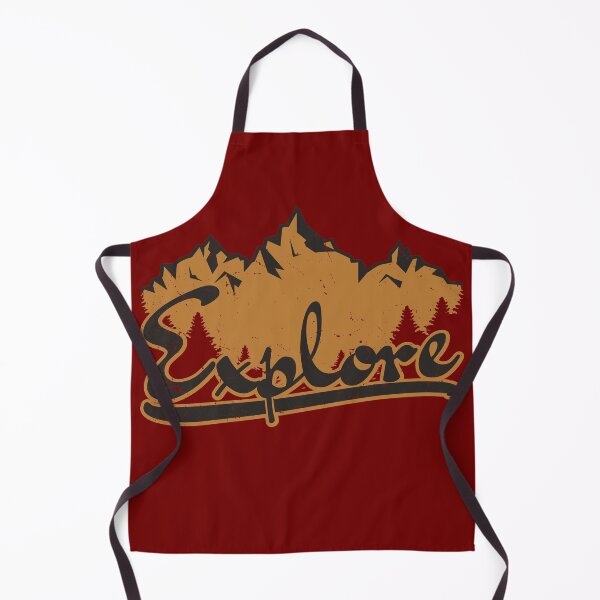 Item preview, Explore, Mountain, Adventure, Hiking, Travel, Camping  designed and sold by KC1max.