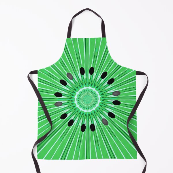 Item preview, Digital art kiwi designed and sold by Gaspar Avila.