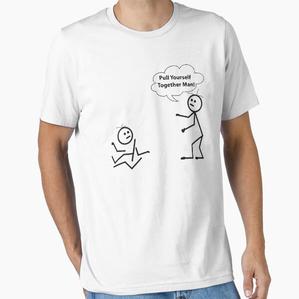 Lustige Spruch T-shirt Herren Grafik T-Shirts - Österreich