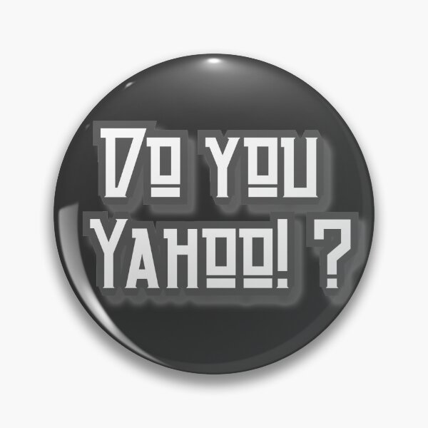 Item preview, do you yahoo ? designed and sold by Inspiring Strokes.
