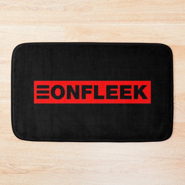 Item preview, ONFLEEK designed and sold by Fozy-Shop-Tees.