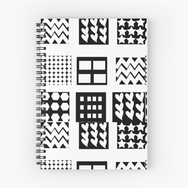 Item preview, CUTE QUILT PATTERN designed and sold by Sharon111.