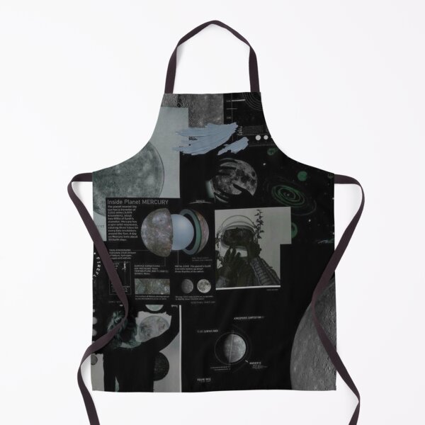 Item preview, Black and white aesthetic collage designed and sold by cloudy-moon.