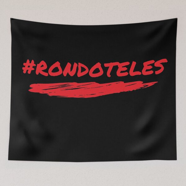Item preview, Rondoteles designed and sold by treasure-crafts.