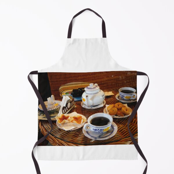 Item preview, Azores islands products designed and sold by Gaspar Avila.