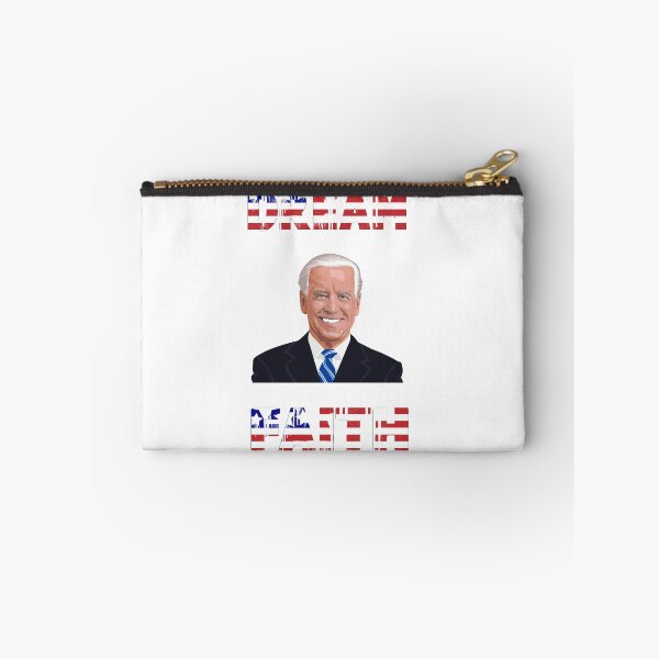 Item preview, Biden Harris US Faith and Dream designed and sold by AnisDzed.