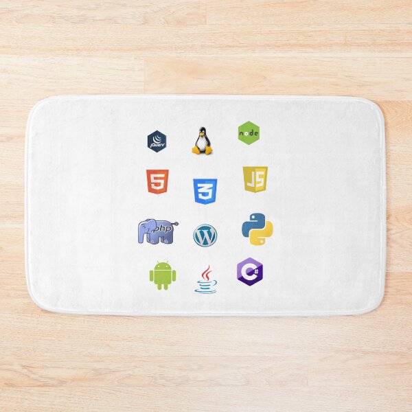Item preview, programming language designed and sold by froggmarket.