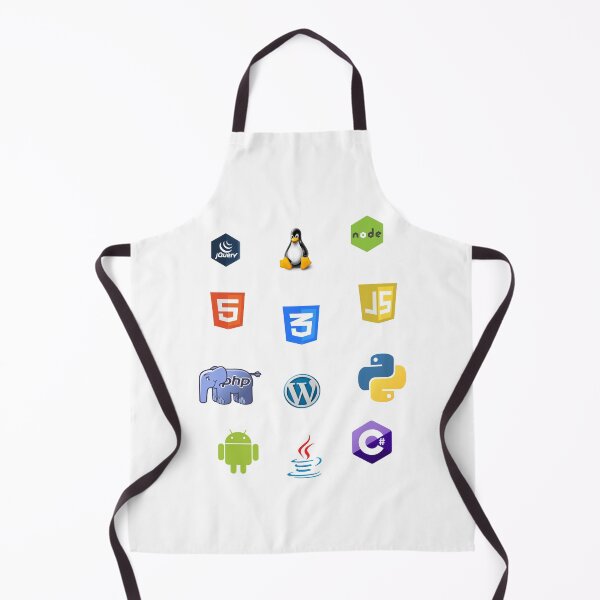 Item preview, programming language designed and sold by froggmarket.