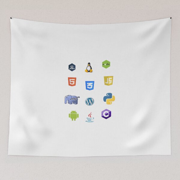 Item preview, programming language designed and sold by froggmarket.