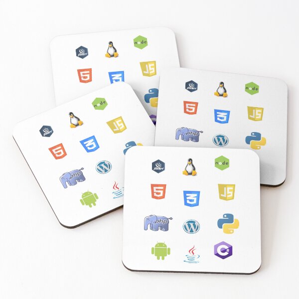 Item preview, programming language designed and sold by froggmarket.