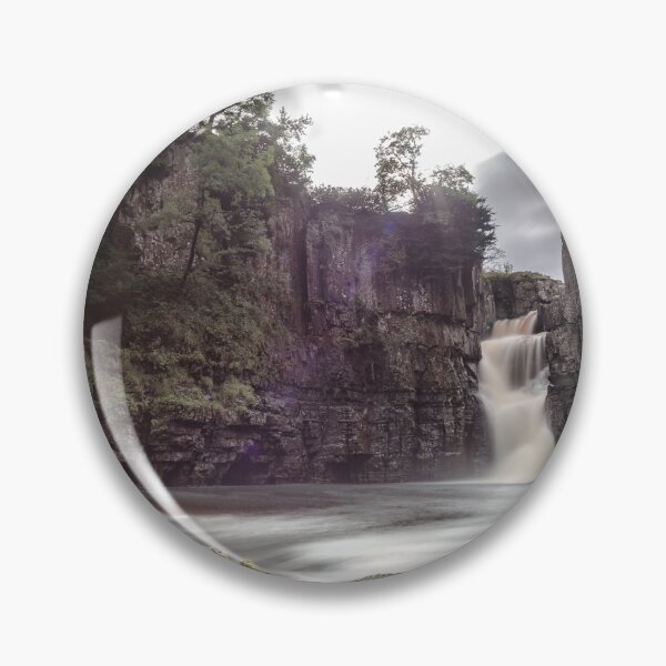 Item preview, Hi Force Waterfall - Teesdale designed and sold by xperienceNE.