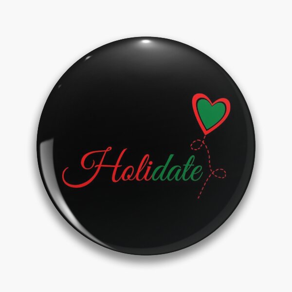 Item preview, Holidate designed and sold by dineshv.