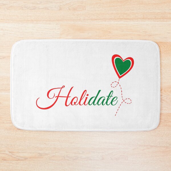 Item preview, Holidate designed and sold by dineshv.