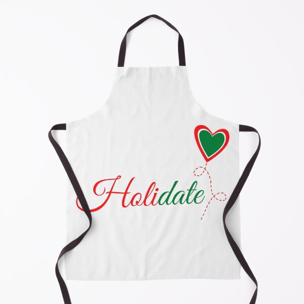 Item preview, Holidate designed and sold by dineshv.