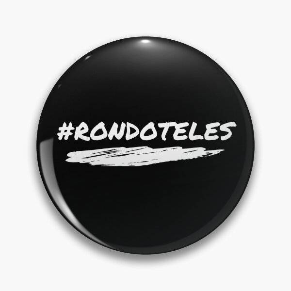 Item preview, Rondoteles designed and sold by treasure-crafts.