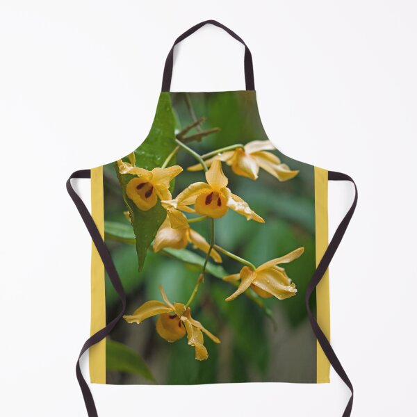 Item preview, Here's looking at you! designed and sold by Kerryn Madsen-Pietsch.