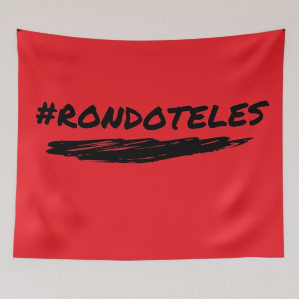 Item preview, Rondoteles designed and sold by treasure-crafts.