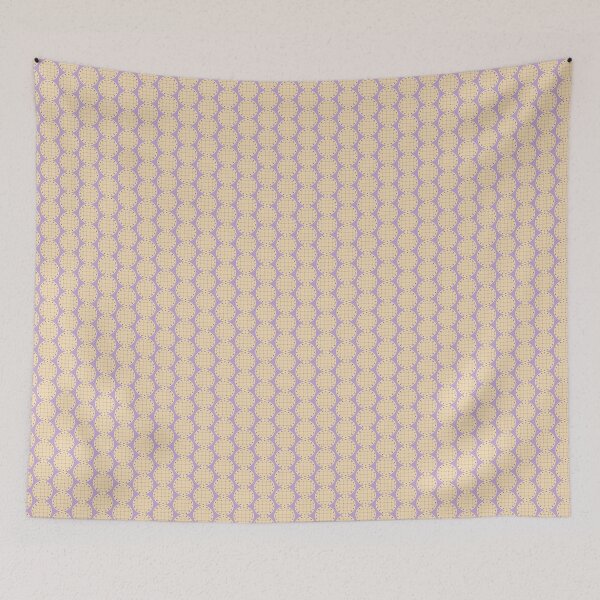 Item preview, Blueberry Pie designed and sold by betty-brand.