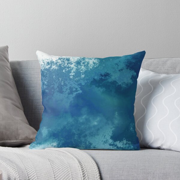 Item preview, The Sky designed and sold by KevinMN254.